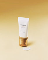 SKIN1004 Centella Air-Fit Suncream Light SPF30 PA++++ - Unique Bunny
